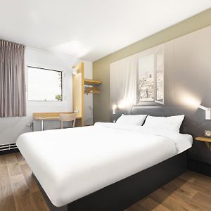 Kamer met een King Size Bed